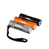 RAC LED Torch (Pack of 12)