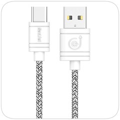 Gadjet Cable Type C USB 1.2M/4Ft (Box of 10)